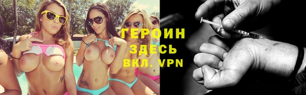 гашик Пересвет