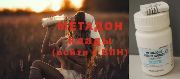 гашик Пересвет