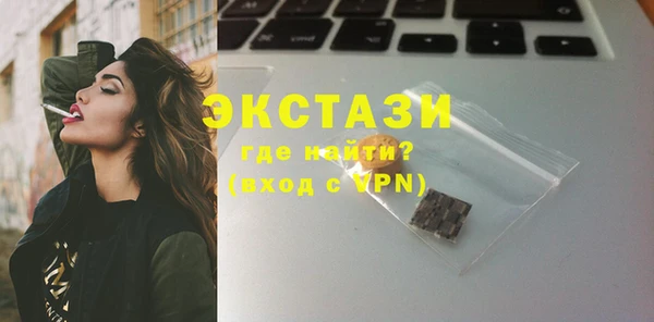 гашик Пересвет