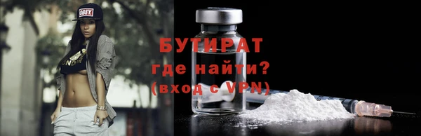 гашик Пересвет