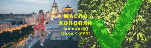 гашик Пересвет