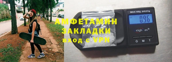 гашик Пересвет